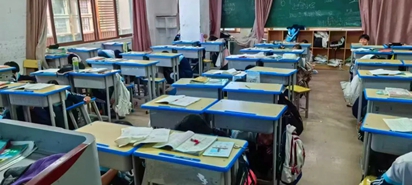 640_wx_fmt=jpeg&from=appmsg&tp=webp&wxfrom=5&wx_lazy=1.webp (14).jpg